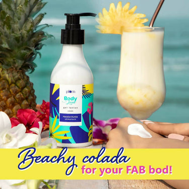 https://cdn.shopify.com/s/files/1/1857/6931/products/1BIzOSuqQP.jpg?v=1693378653